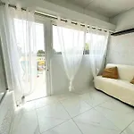 Апартаменты Salina Bay - Cosy Sur La Йер