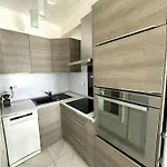 Salina Bay - Cosy Sur La Апартаменты Йер