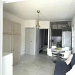 Апартаменты Salina Bay - Cosy Sur La