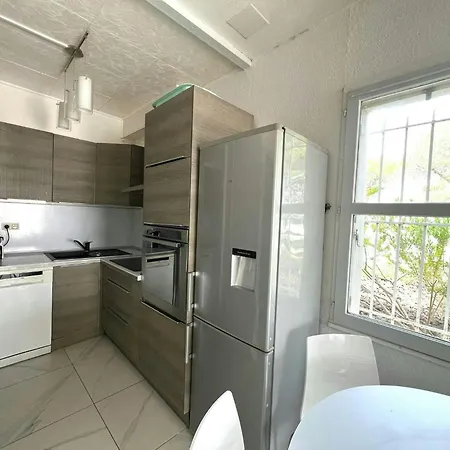 Salina Bay - Cosy Sur La